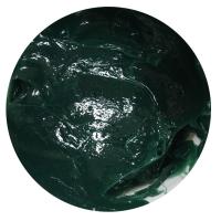 複合鋰基含氟耐高溫特種潤滑脂ULTRAPLEX LT 2 PTFE