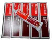 THREEBOND TB1184液態墊片膠