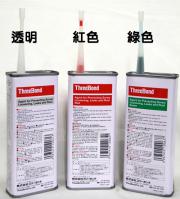 THREEBOND TB1401螺絲固定膠