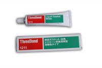 THREEBOND TB1211流動性有機矽液態墊圈