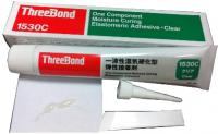 THREEBOND TB1530濕氣硬化型彈性接著劑