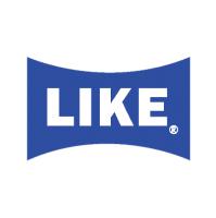 LIKE齒輪潤滑油 20ml