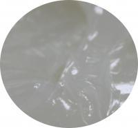 食品級潤滑脂 ULTRAGREASE ALFA 2