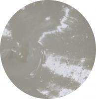 食品級潤滑脂 ULTRAGREASE ATOX 2