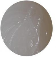 矽脂 ULTRASIL GREASE 2