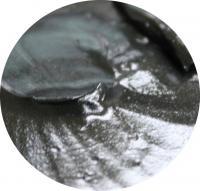 石墨鈣基潤滑脂 GELSA CG 3