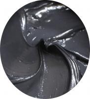 二硫化鉬鋰基潤滑脂 LITKEMOL 71/72 