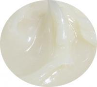 高性能食品級潤滑脂 ULTRAPLEX FG 2