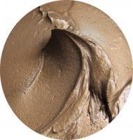 油膏 ULTRAPASTE CU 12/25