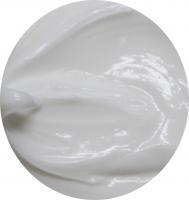 油膏 ULTRAGREASE TOP 2