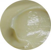 複合鋰基潤滑脂 ULTRAPLEX XT 2 SYNT