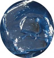 複合鋰基潤滑脂 ULTRAPLEX LT-1/2/3