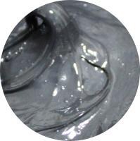 複合鋰基潤滑脂 ULTRAPLEX AC 2