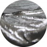 鈣基潤滑脂 CALCOGRAF 2