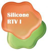 Silicone RTV 1