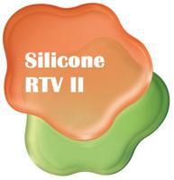 食品級 模具製造有機矽