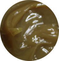 磺酸鈣潤滑脂 ULTRAPLEX CS 2