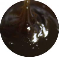 複合鋁基 ULTRAPLEX ALMA 2