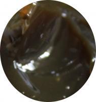 複合鋁基 ULTRAPLEX ADH 1