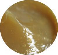 複合鋰基 ULTRAGREASE GA 2