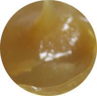 複合鈣基 ULTRAPLEX CA 2