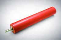 低壓縮比矽橡膠