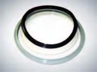 耐蒸煮型矽橡膠