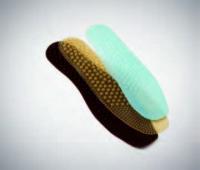 高拉高抗撕矽橡膠