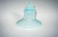 高透明度&高強度型矽橡膠