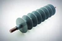 高壓絕緣型矽橡膠