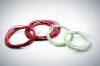 電線電纜用型矽橡膠