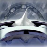   HBG® MC™ PFPE 系列