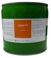 Vertrel XF 氟素清洗劑