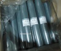 Shin Etsu HC-30A 软垫