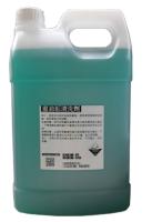 超浓缩万用清洗剂