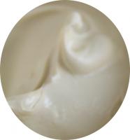 極壓鋰基潤滑脂 LITKEN BLANC 2