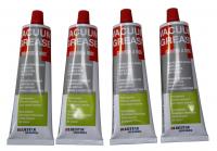VACUUM GREASE