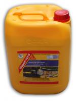 Sikagard-703W 多功能水性撥水劑