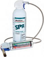 TirggerGrip 清洁工具