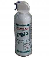 PowerClean 无铅去焊剂
