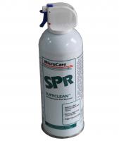 SuperClean 树脂去焊剂