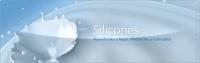 SILBIONE EMULSION 70001 SP