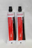 3M 电气及电子工业用专业接著剂 