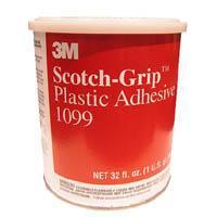 3M Scotch-Grip 