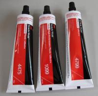 3M 万用接著剂 