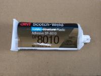 3M DP-8010 