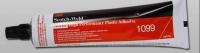 3M 1099 塑胶用接著剂 