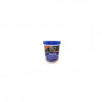 GLOBAL GEL 中性洗手膏