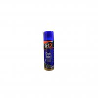 CHAIN LUBE 高級機車鍊條油噴劑