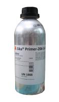 Sika® Primer-206 G+P (玻璃底塗)